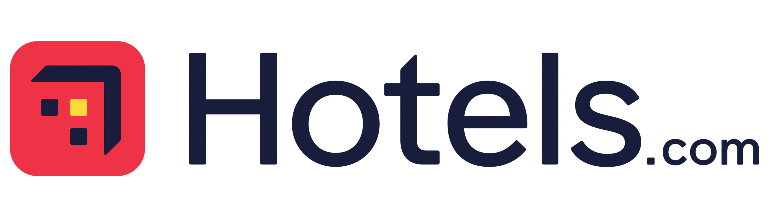 Hotels.com-Logo