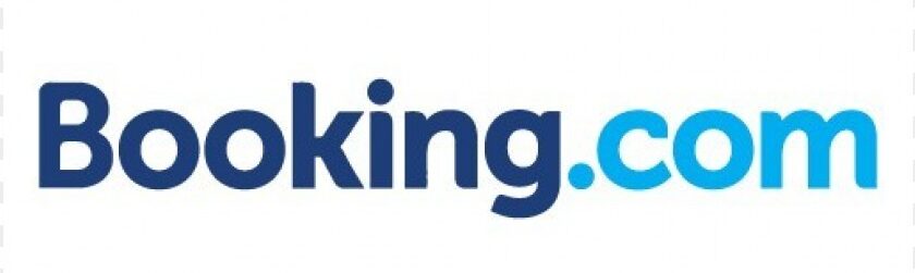 bookingcom-logo-vector-115739707121b0ostgolc