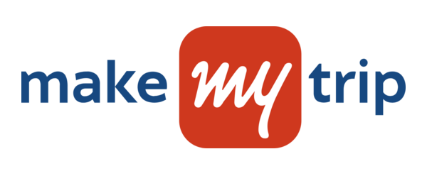 makemytrip-logo-png_seeklogo-336